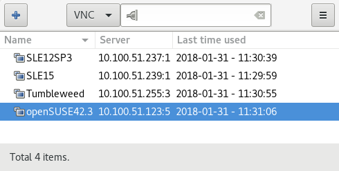 File:Vnc2.png