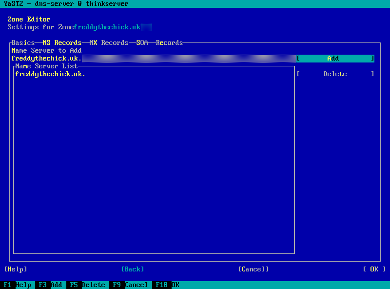 File:DNS4.png