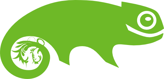 File:OpenSUSE-Evergreen.png
