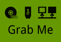 File:Get it green.png