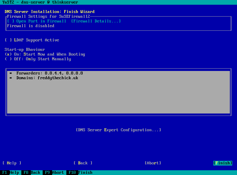 File:DNS6.png