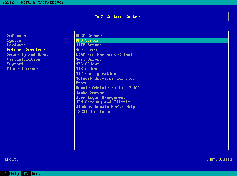 File:DNS1.png