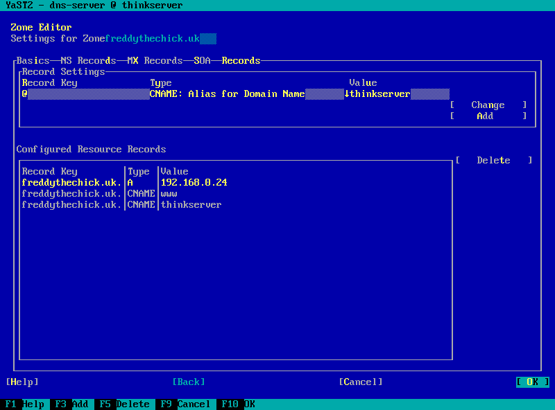 File:DNS5.png
