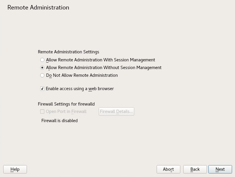 File:Vnc7.png