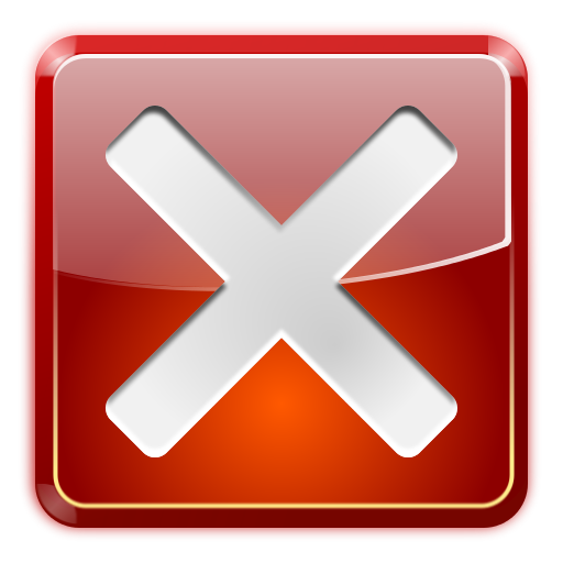 File:No-go1.png