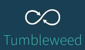 File:Tumbleweed.png