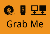 File:Get it.png