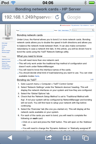 File:IPod Page.webp