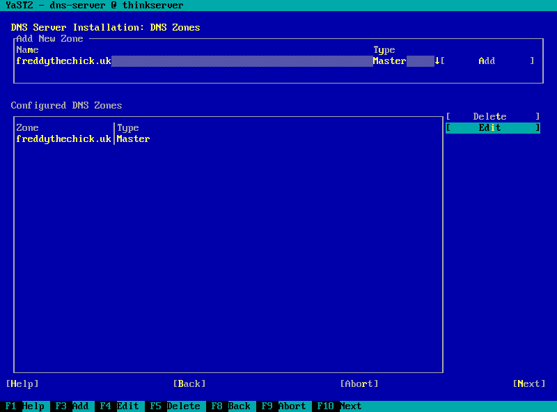 File:DNS3.png