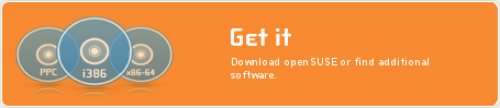 File:Opensuse get it.png