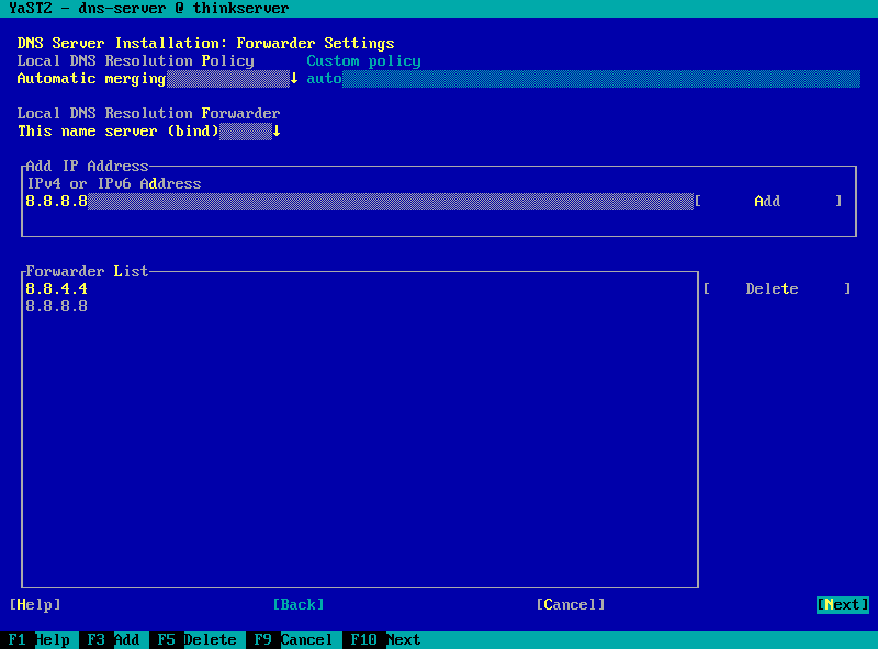 File:DNS2.png